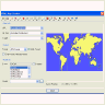 HTML image mapper