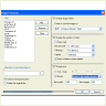 Batch processing of images